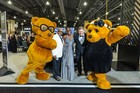 Black Tie Tailgate 2024 (General Event Photos)