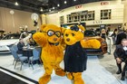 Black Tie Tailgate 2024 (General Event Photos)
