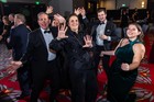 Black Tie Tailgate 2024 (General Event Photos)