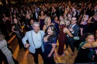 Black Tie Tailgate 2025 (General Event Photos)