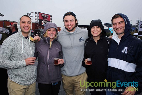 Oktoberfest Live! 2016 (Gallery C)