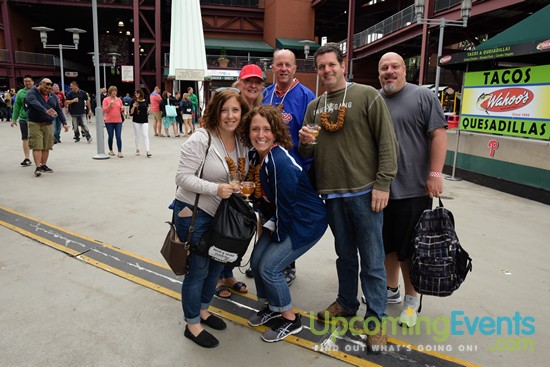 All Star Craft Beer & Wine Festival - Gallery 2