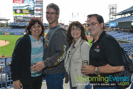 All Star Craft Beer & Wine Festival - Gallery 5