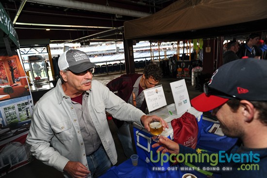 All Star Craft Beer & Wine Festival - Gallery 7