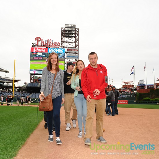All Star Craft Beer & Wine Festival - Gallery 7