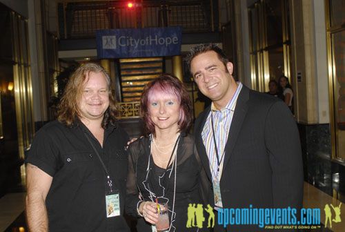 SophistiCats