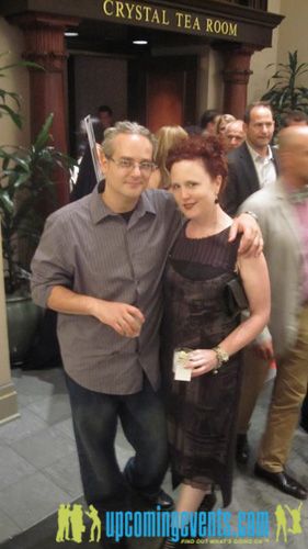 Best of Style