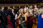 Black Tie Tailgate 2024 (General Event Photos)