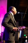 Black Tie Tailgate 2024 (General Event Photos)