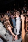 NYE at The Crystal Tea Room (Gallery 1)
