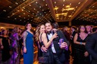 Black Tie Tailgate 2025 (General Event Photos)