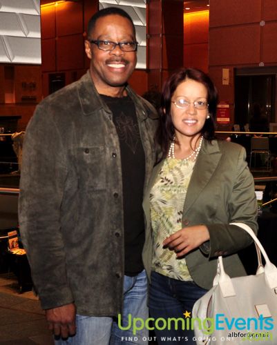 Synergy