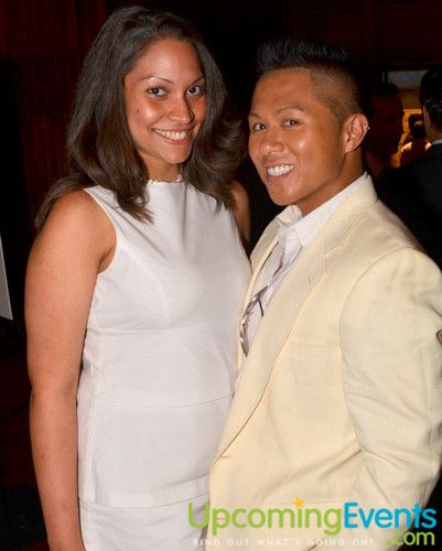 Best of Style Party