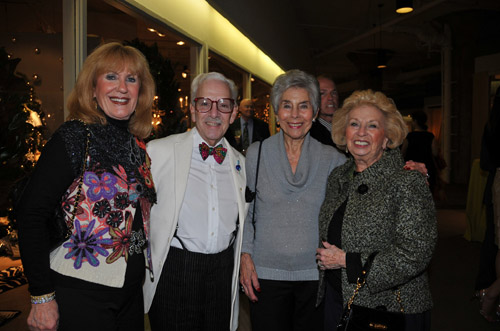 Design For A Cause