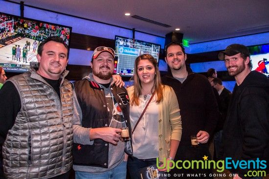 Winterfest 2014 (Gallery B)