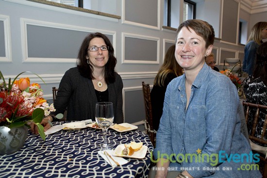 SOCIAL SIPS - A Taste of Garces