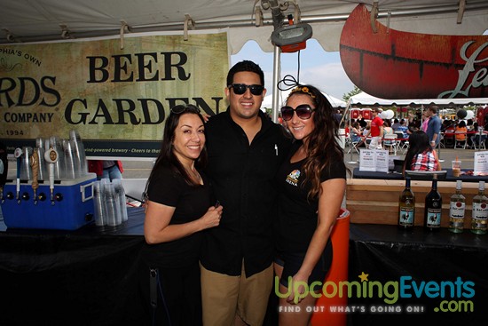 Taste of 3 Cities