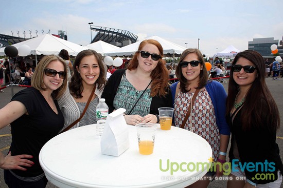 Taste of 3 Cities