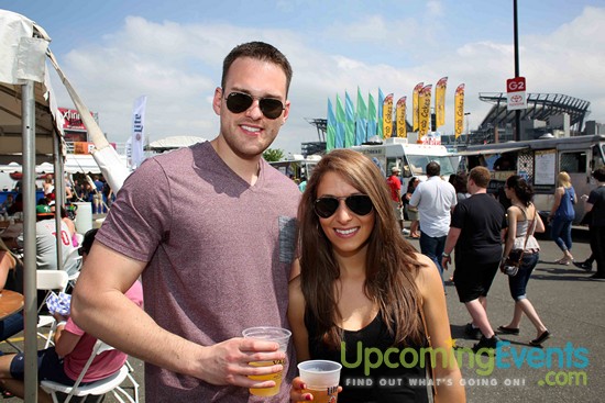 Taste of 3 Cities