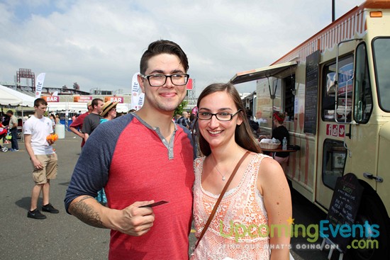 Taste of 3 Cities