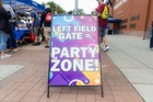 The Philly All-Star Festival 2023 (Gallery 2)