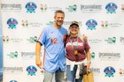 The Philly All-Star Festival 2023 (Gallery 2)