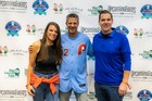 The Philly All-Star Festival 2023 (Gallery 2)