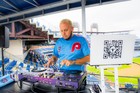 The Philly All-Star Festival 2023 (Gallery 2)
