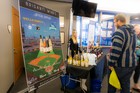 The Philly All-Star Festival 2023 (Gallery 2)