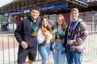 The Philly All-Star Festival 2023 (Gallery 2)