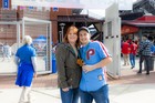 The Philly All-Star Festival 2023 (Gallery 2)