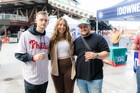 The Philly All-Star Festival 2023 (Gallery 2)