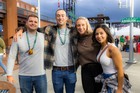 The Philly All-Star Festival 2023 (Gallery 2)