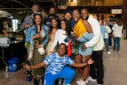 The Philly All-Star Festival 2023 (Gallery 2)