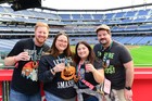 The Philly All-Star Festival 2023 (Gallery 4)