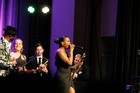 Black Tie Tailgate 2024 (General Event Photos)