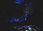 NYE at The Crystal Tea Room (Gallery 1)