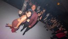NYE at The Crystal Tea Room (Gallery 1)