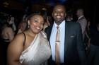 NYE 2026 at The Crystal Tea Room