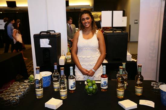 Whiskeyfest 2013