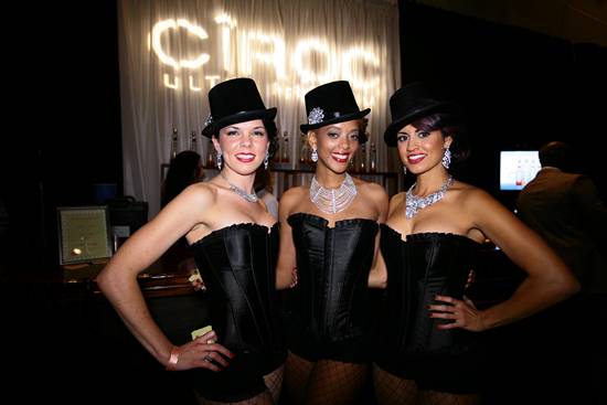 Whiskeyfest 2013
