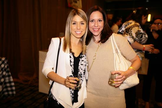 Whiskeyfest 2013