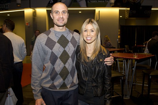 Whiskeyfest 2014