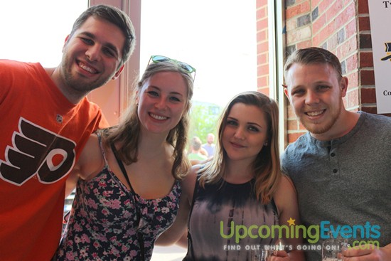 Springfest Live! 2016 (Gallery C)