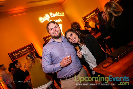 Philly Cooks 2017