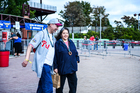 The Philly All-Star Festival 2023 (Gallery 3)