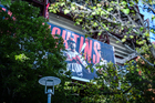 The Philly All-Star Festival 2023 (Gallery 3)
