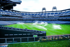 The Philly All-Star Festival 2023 (Gallery 3)