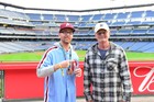The Philly All-Star Festival 2023 (Gallery 4)
