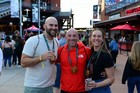 The Philly All-Star Festival 2023 (Gallery 4)